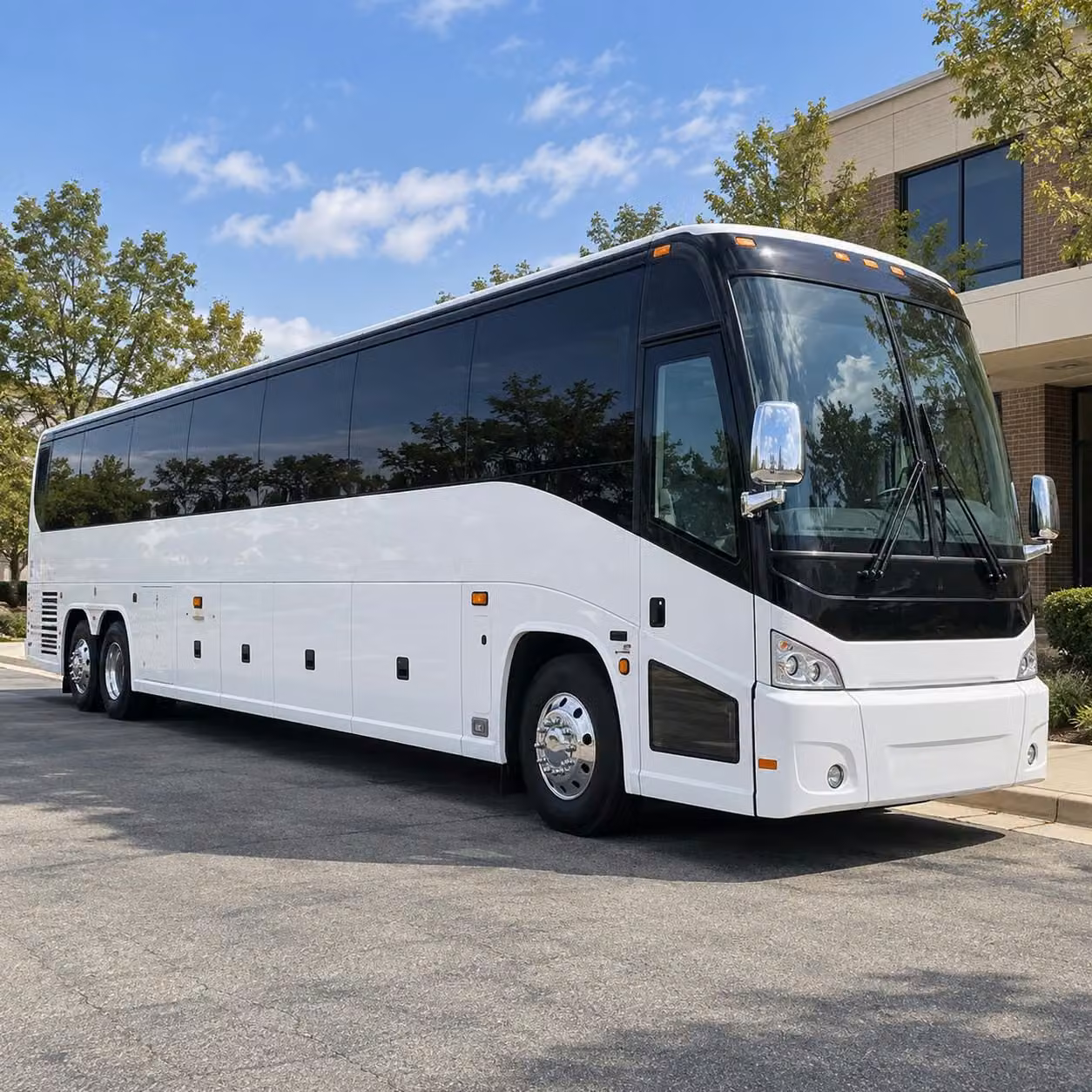 book columbia prom transportation early availability goes fast every spring