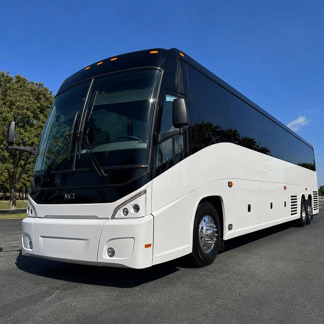 browse church funeral memorial transportation options in columbia