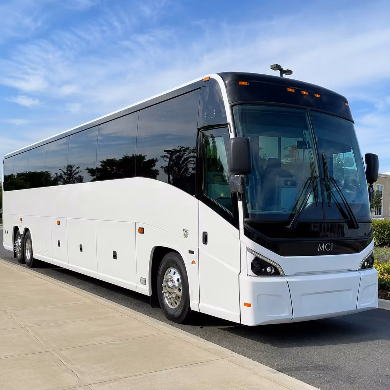 charter bus transportation to mizzou arena and memorial stadium events in columbia