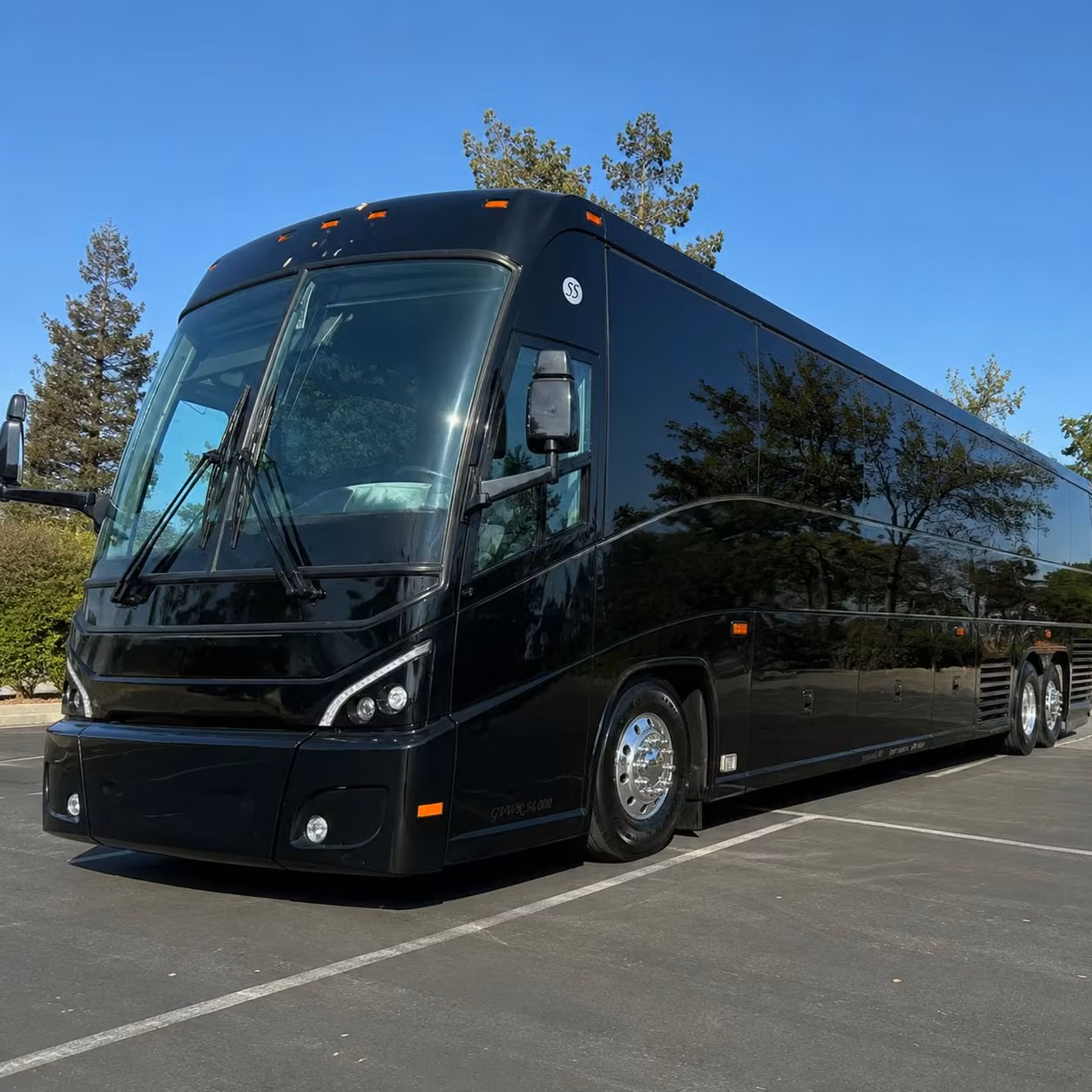 columbia groups rely on charter buses for multi day trips to kansas city and st louis
