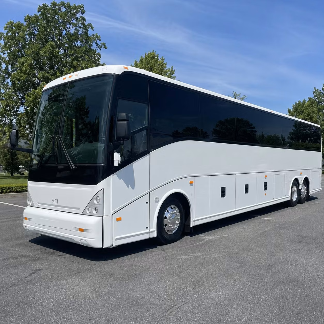 columbia regional airport transfers made simple
