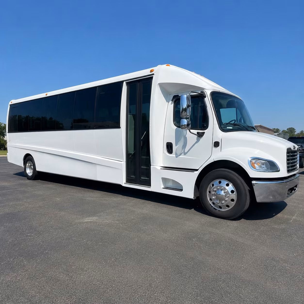 columbia sporting event transportation