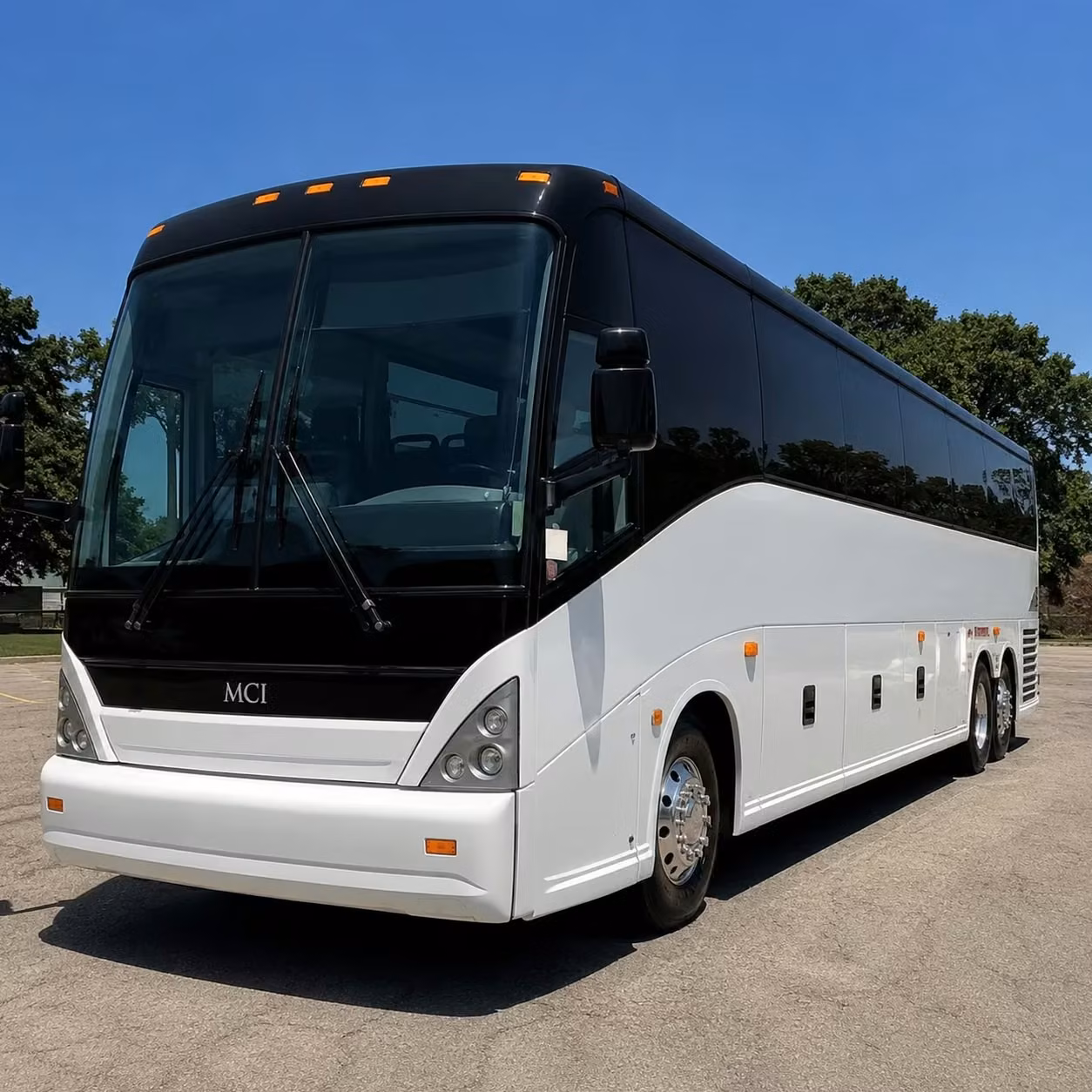 compare airport transportation options in columbia and beyond