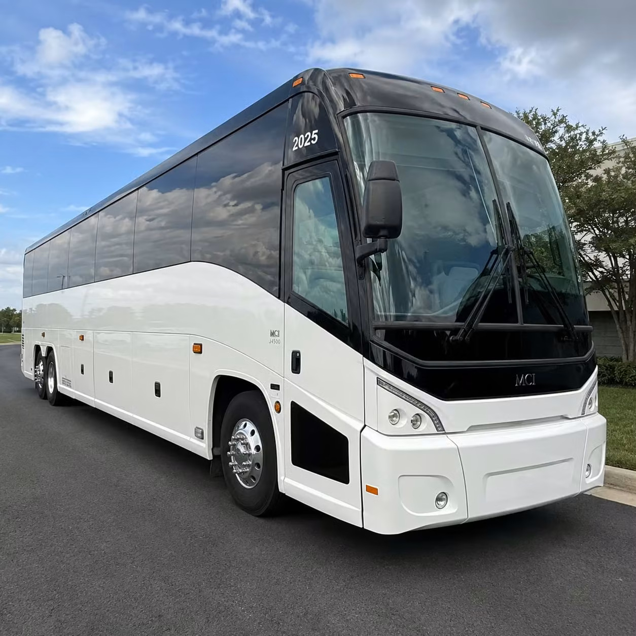 compare concert transportation options in columbia and beyond