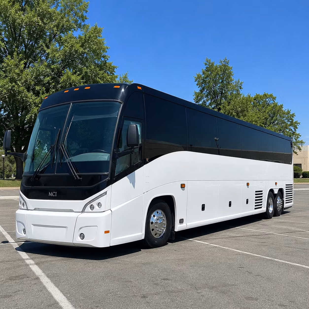 compare long distance transportation options in columbia and beyond