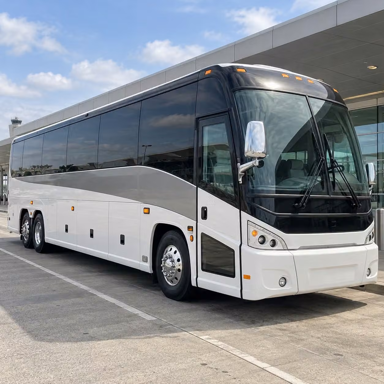 compare prom transportation options in columbia and beyond