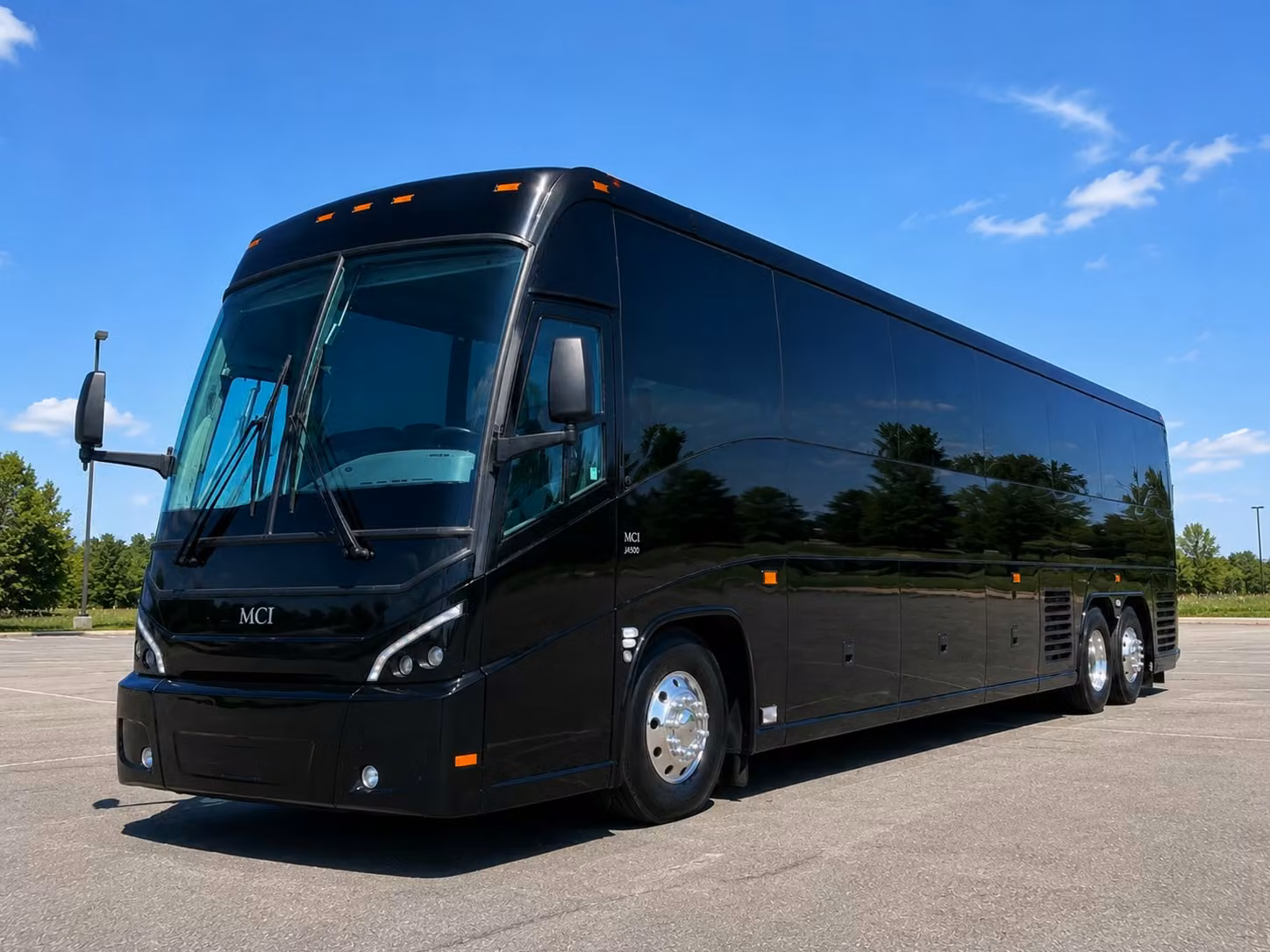 compare school event transportation options in columbia and beyond
