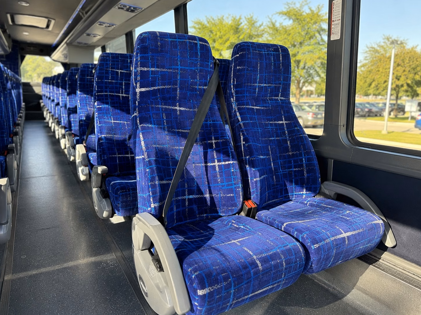 compare sporting event transportation options in columbia and beyond