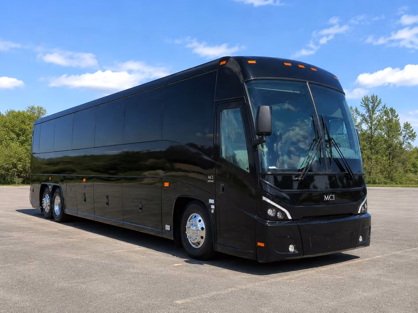 concert festival and special event transportation in columbia