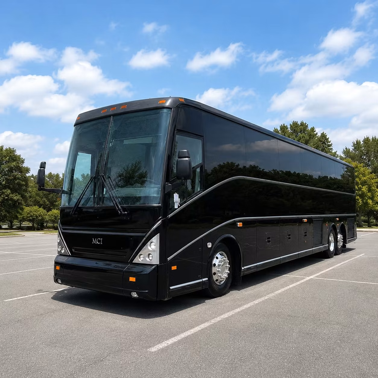 conference and convention transportation at the stoney creek hotel and columbia conference center