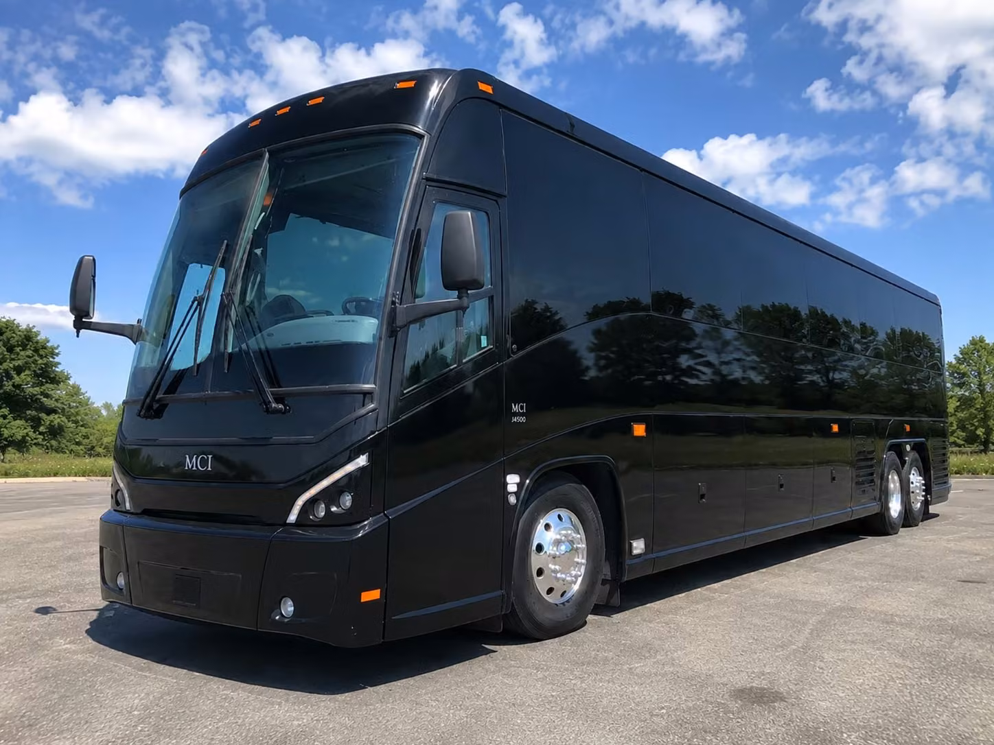 field trip transportation to the university of missouri and campus attractions in columbia