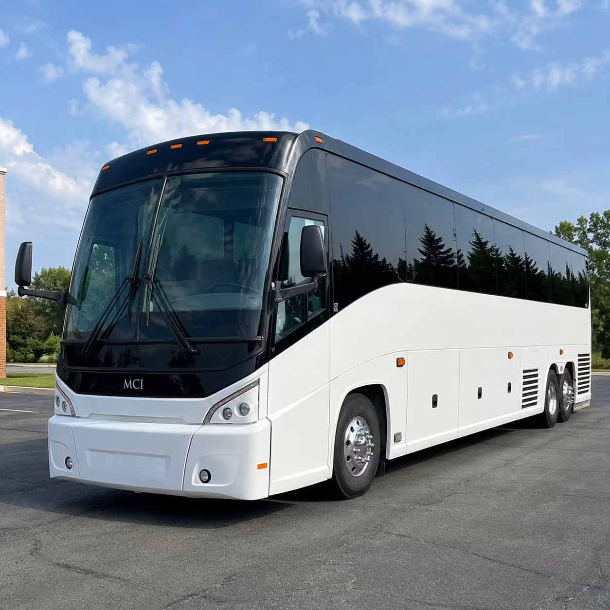 find sunday shuttle weekly church bus service in columbia