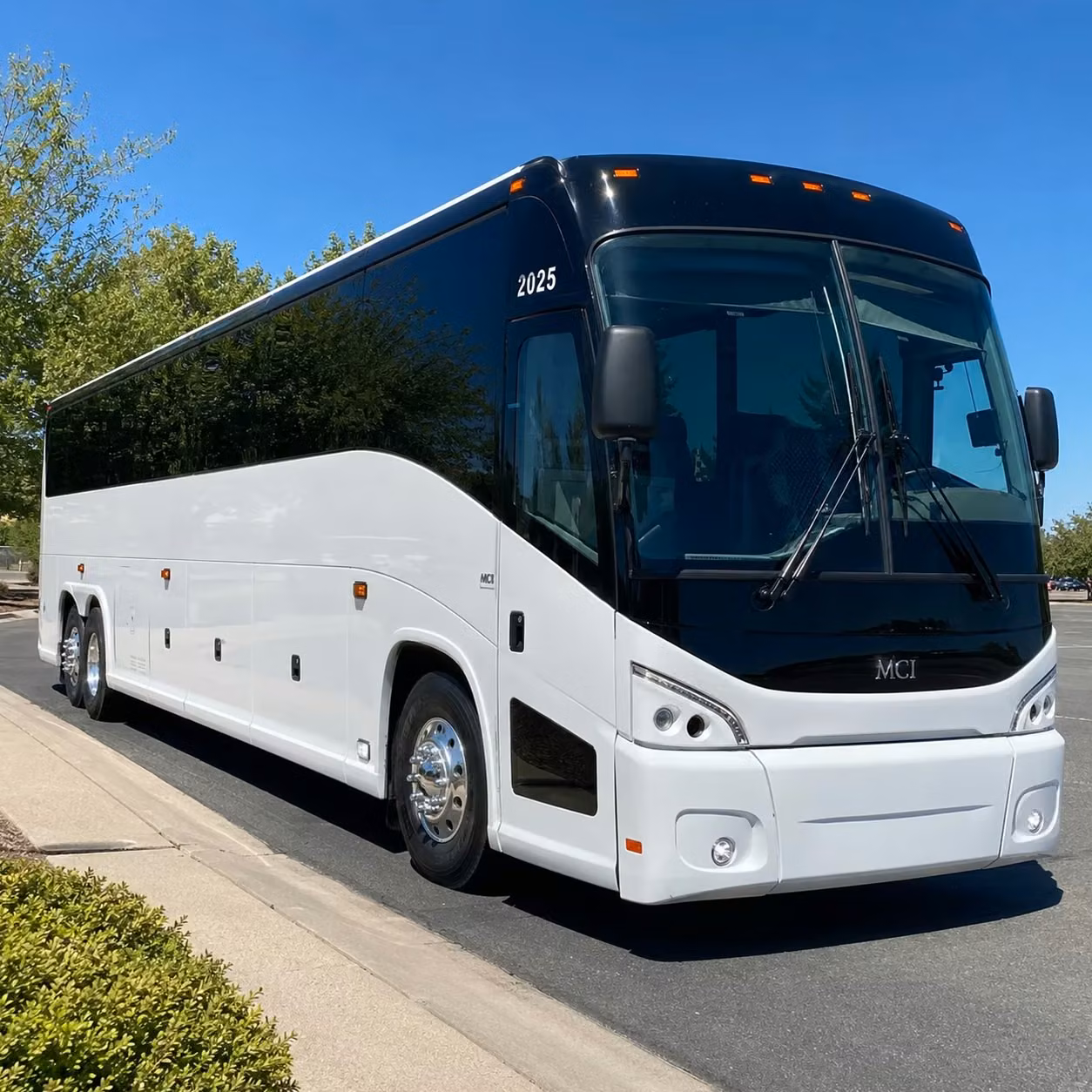on campus multi site church transportation across columbia