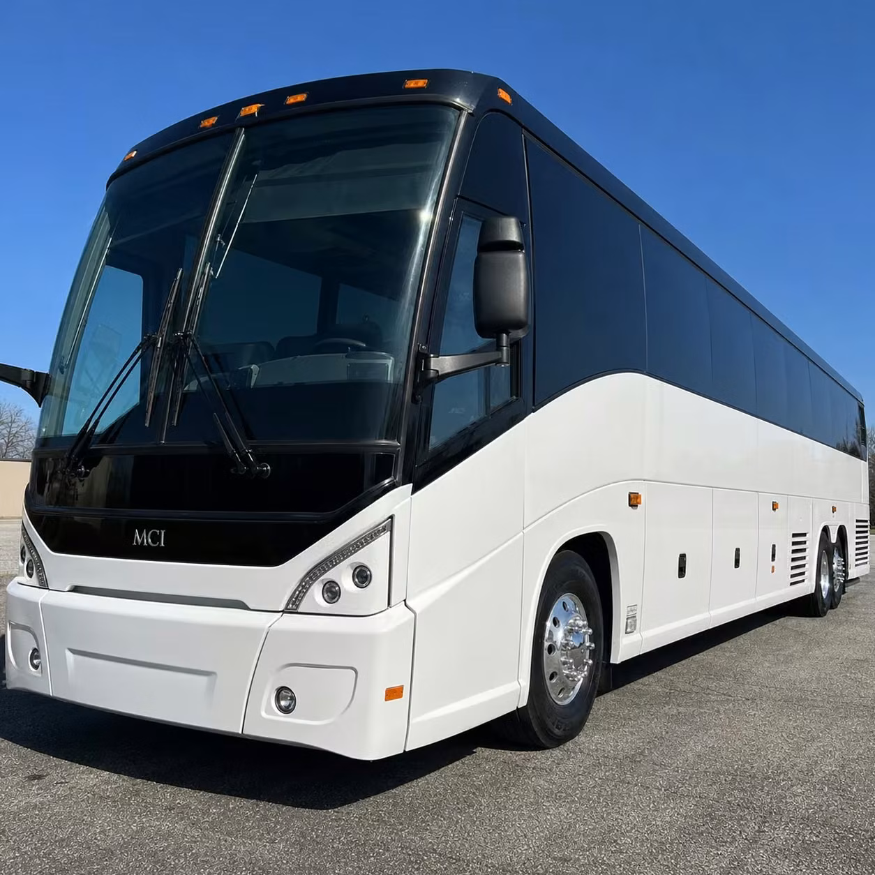 plan ahead for airport transfers during mizzou game weekends and peak travel times