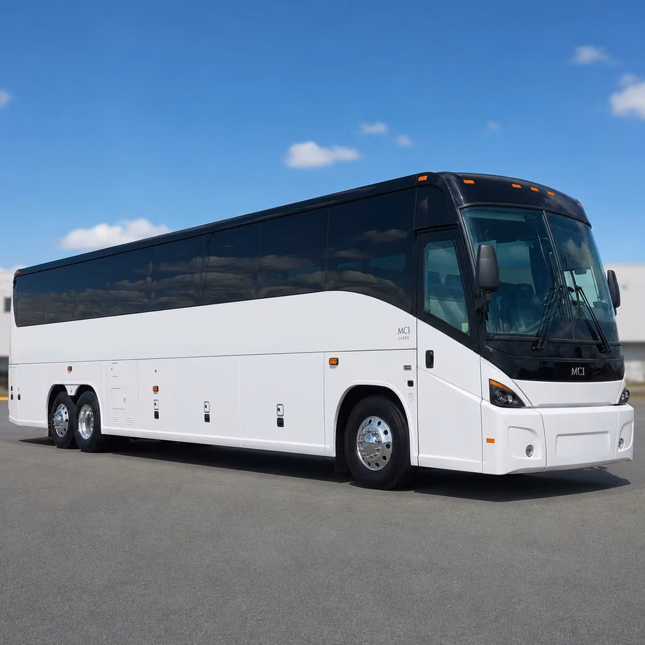 recurring employee shuttle routes for columbia s largest employers