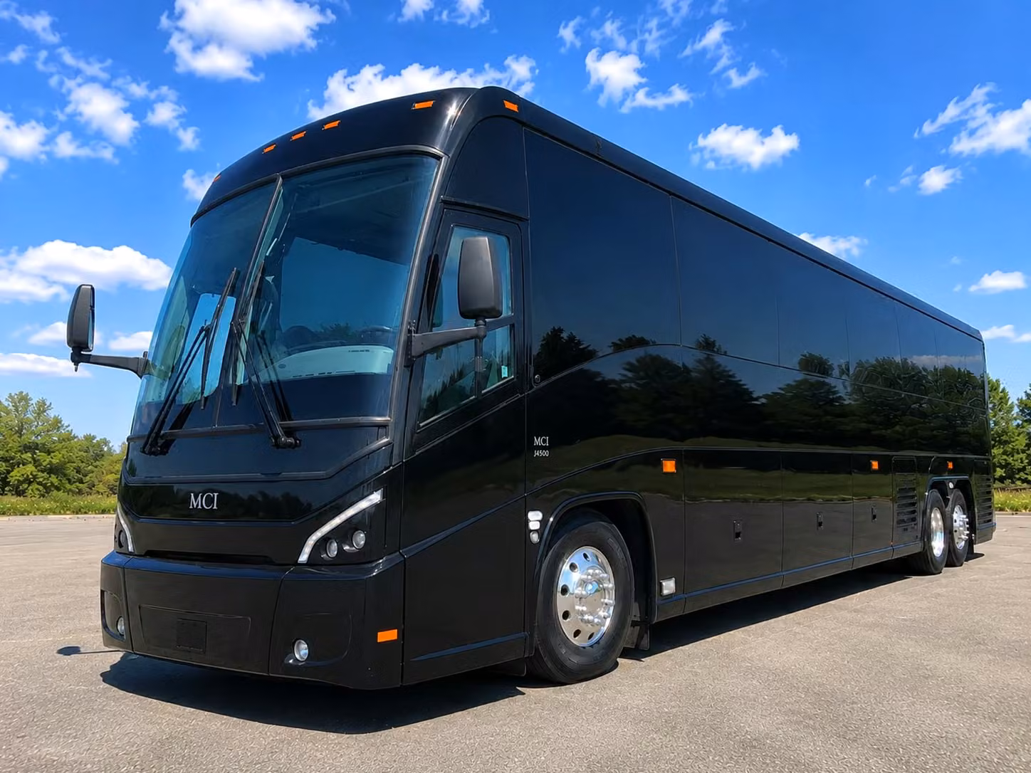 science and nature field trips are easy to plan with columbia charter bus rentals