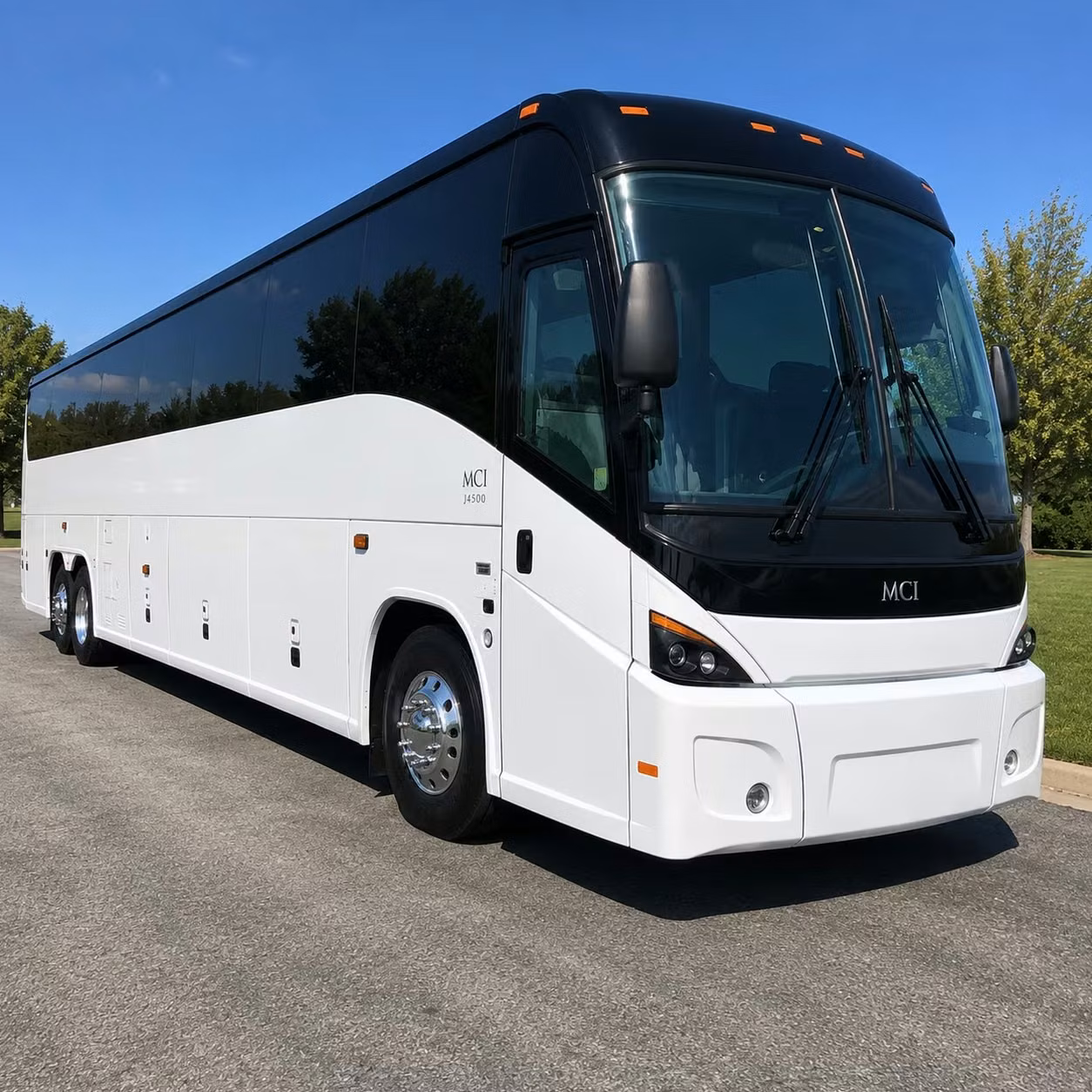 shuttling university of missouri employees and campus staff around columbia