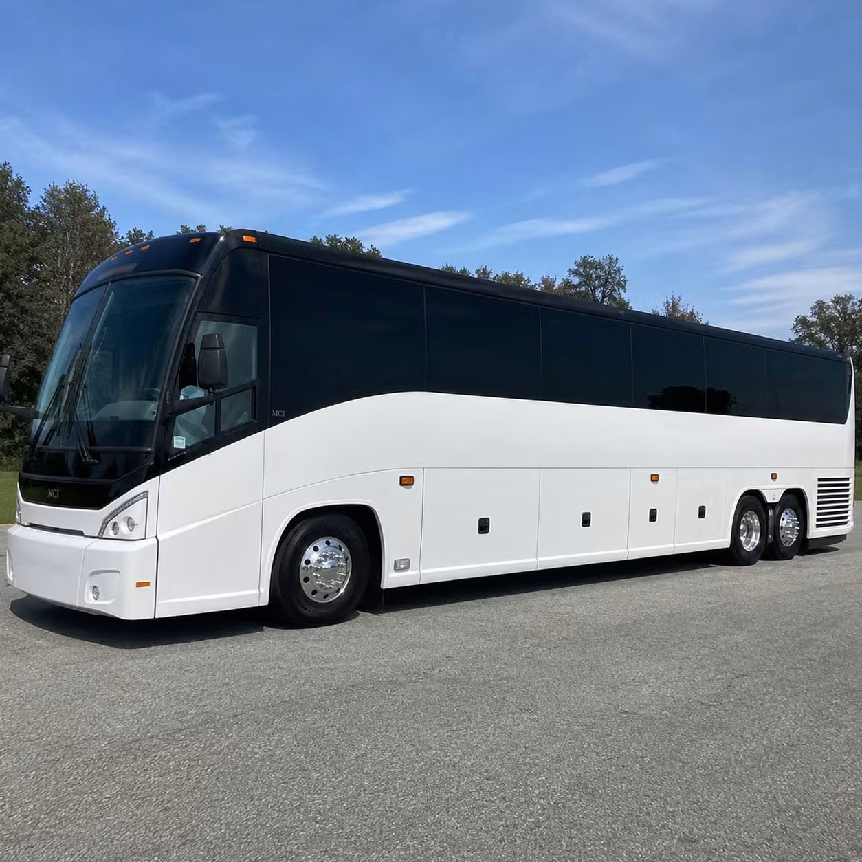 st louis and kansas city airport shuttles for mid missouri groups