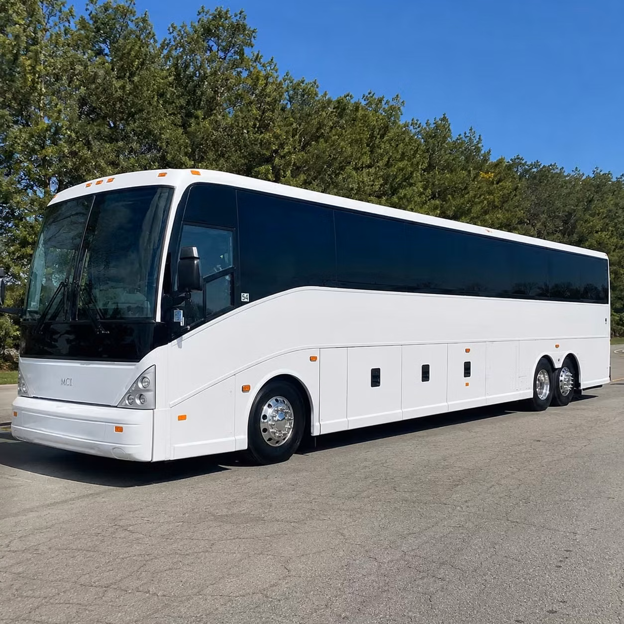 university of missouri group airport transportation in columbia