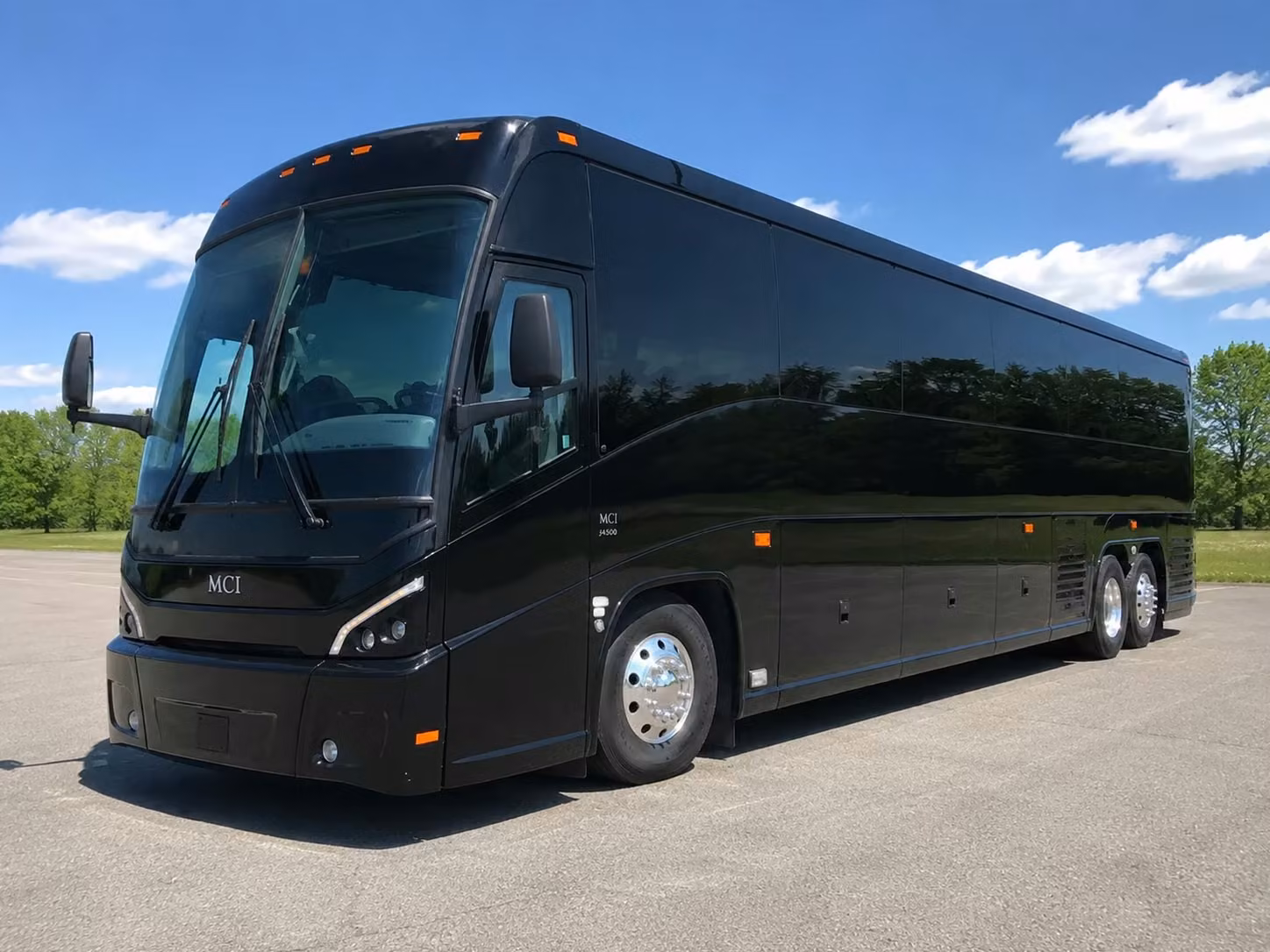 wedding shuttle bus rentals for columbia venues and surrounding areas
